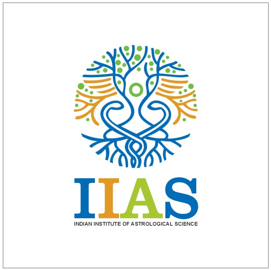 IIAS