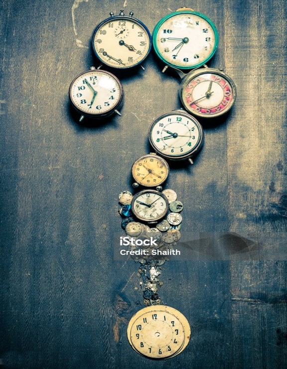 Prashna Kundali Analysis